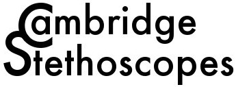 Cambridge Stethoscopes