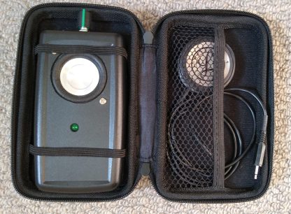 Stethoscope CS-1 - Image 4