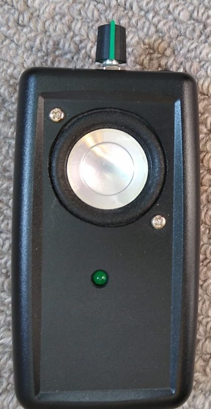 Stethoscope CS-1 - Image 2