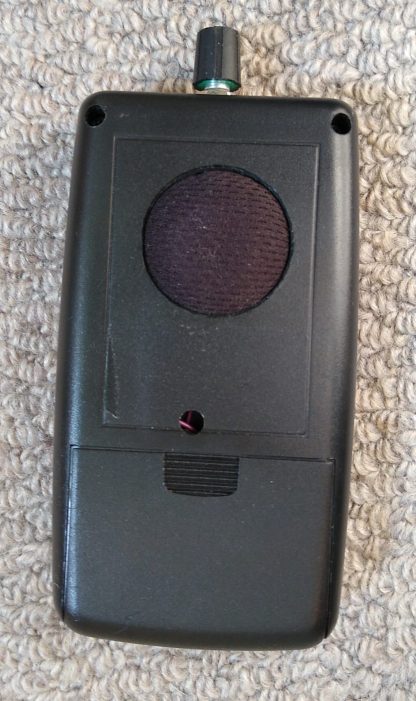 Stethoscope CS-1 - Image 3