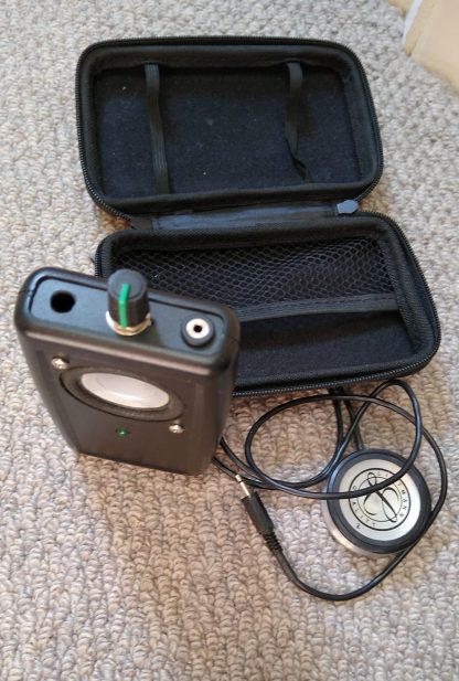 Stethoscope CS-1
