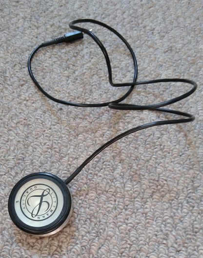 Stethoscope CS-1 - Image 8